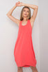 Daydress model 166073 Och lla